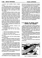 08 1960 Buick Shop Manual - Chassis Suspension-020-020.jpg